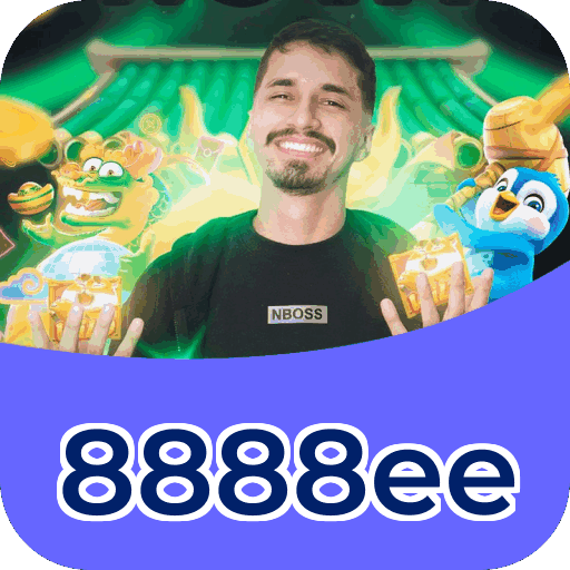 8888ee APK