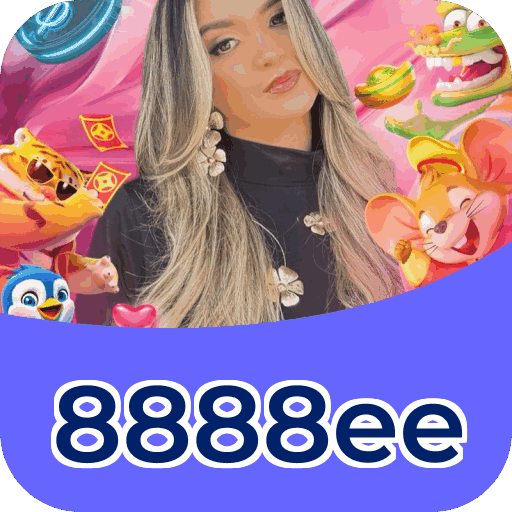 8888ee