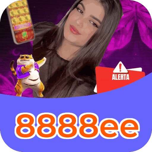 8888ee Platform
