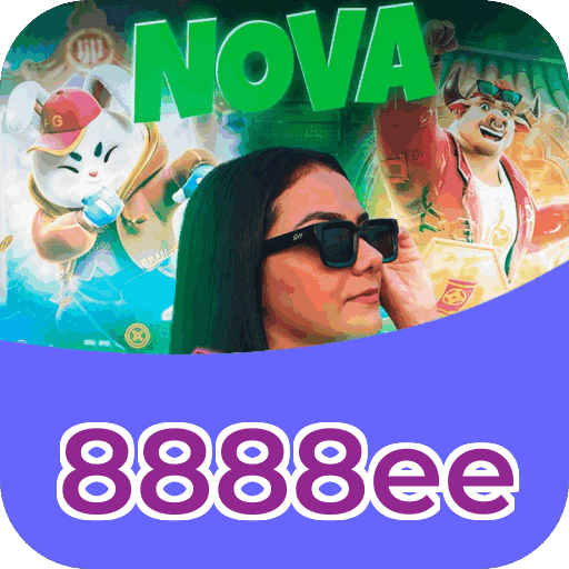 8888ee APK