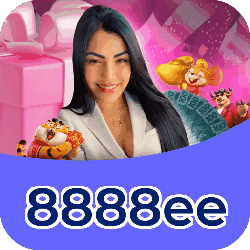 8888ee APK