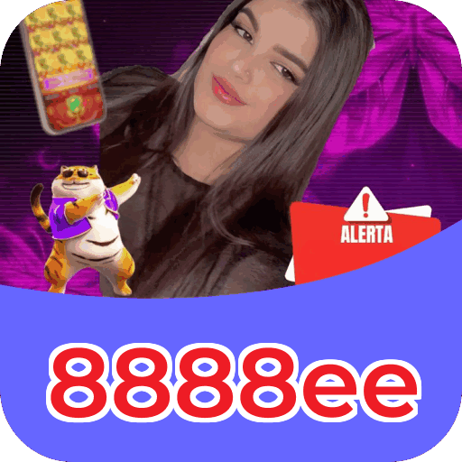 8888ee APK