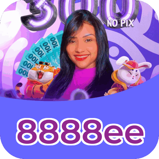 8888ee APK