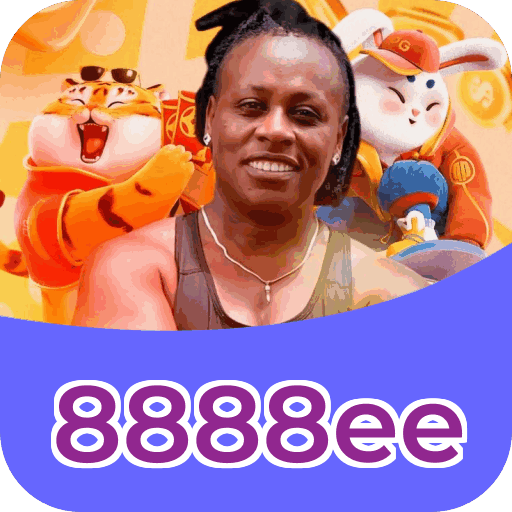 8888ee APK