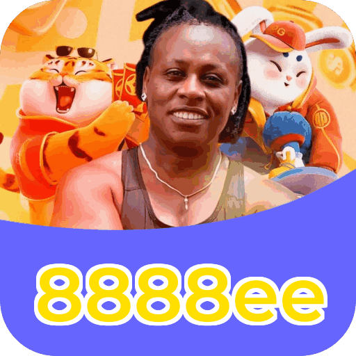 8888ee APK