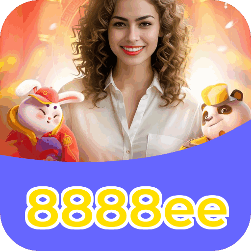 8888ee APK