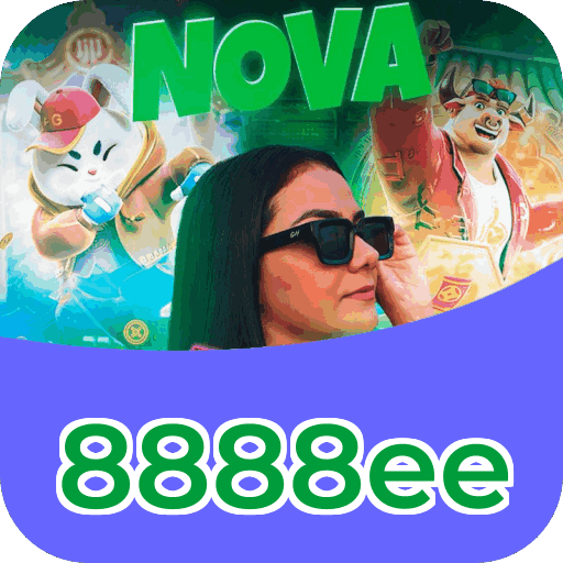8888ee APK