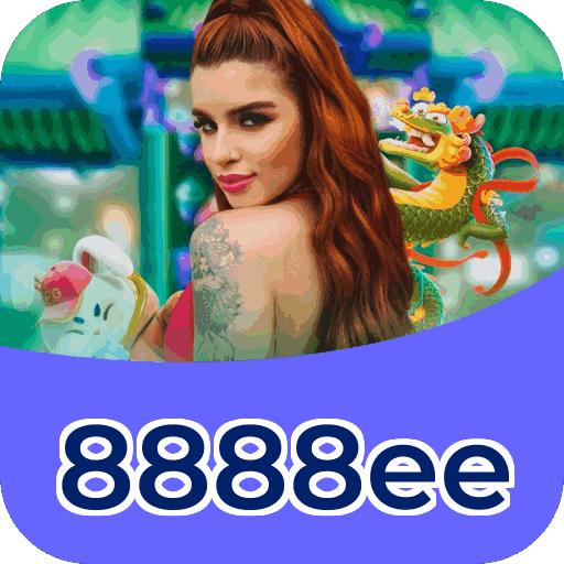 8888ee APK