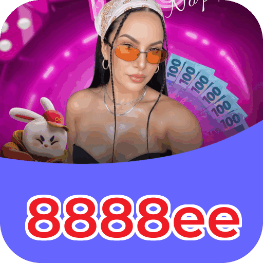 8888ee