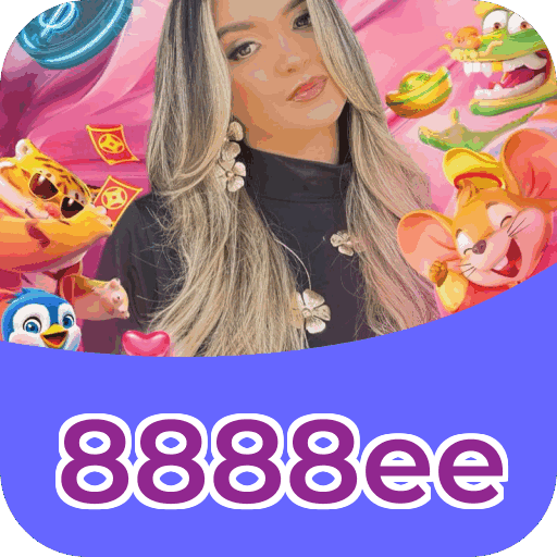 8888ee APK