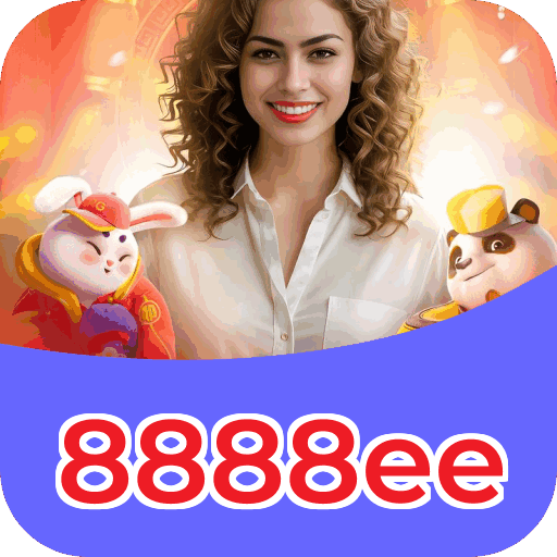 8888ee APK