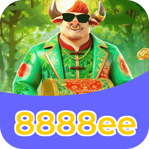 8888ee APK