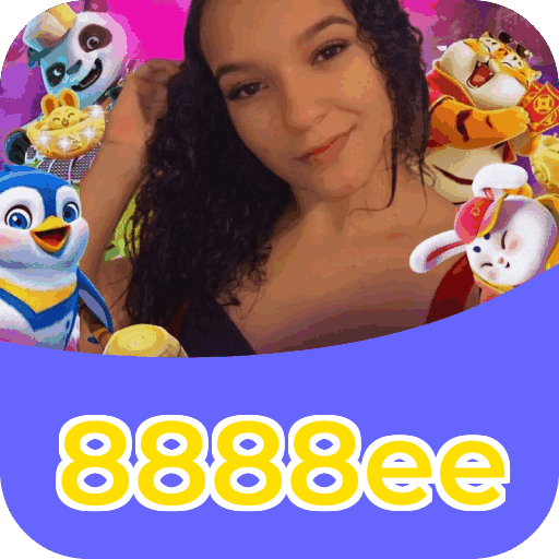8888ee APK