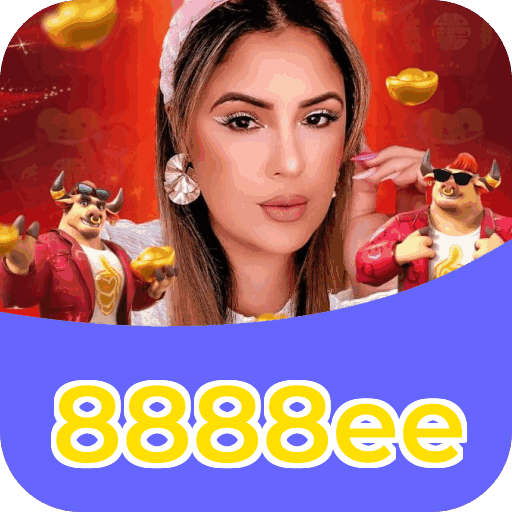 8888ee RTP Games