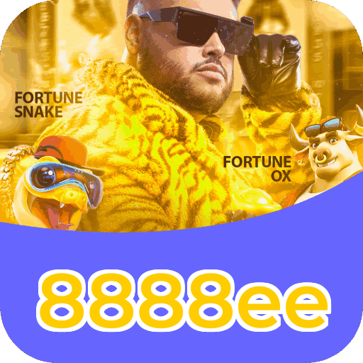 8888ee APK