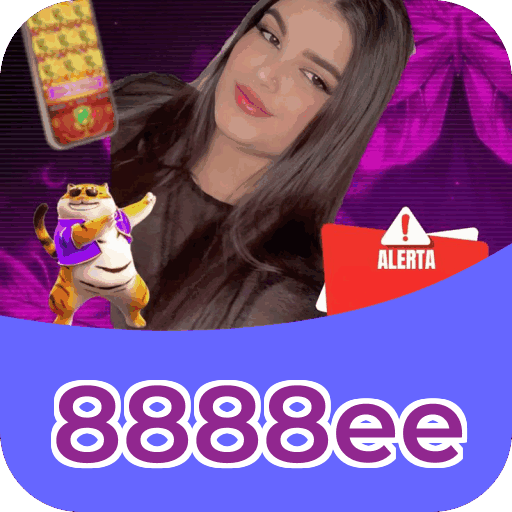 8888ee APK