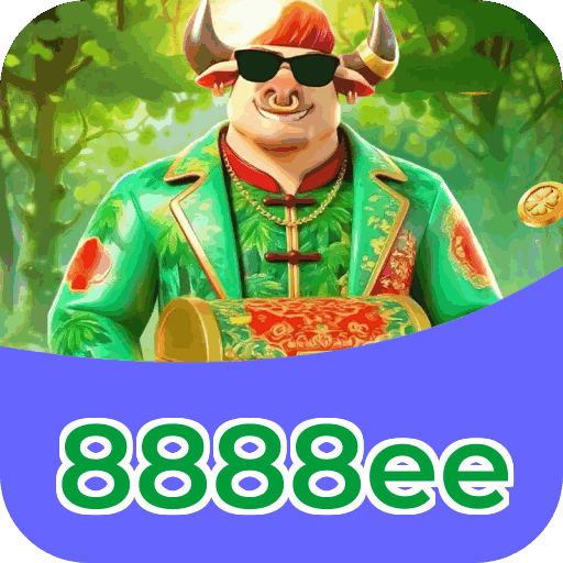 8888ee APK
