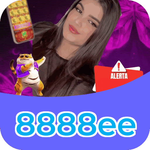 8888ee APK