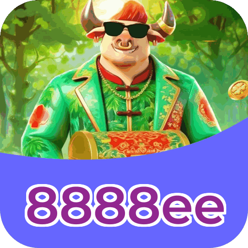 8888ee APK