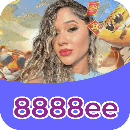 8888ee APK