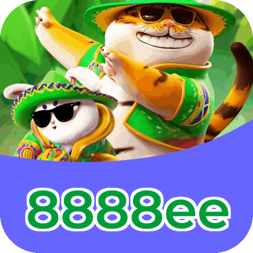 8888ee APK
